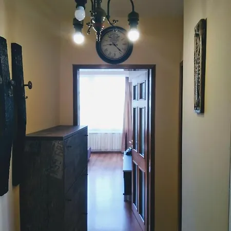 Laura * プリモルスコ