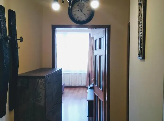 Laura * Приморско