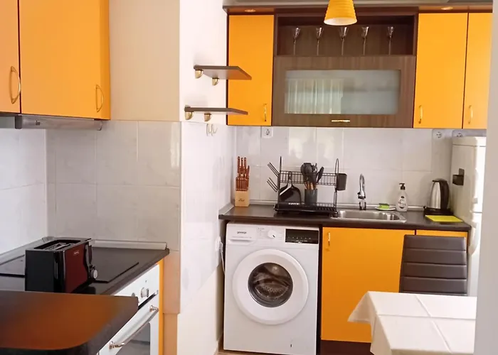 Laura * Приморско